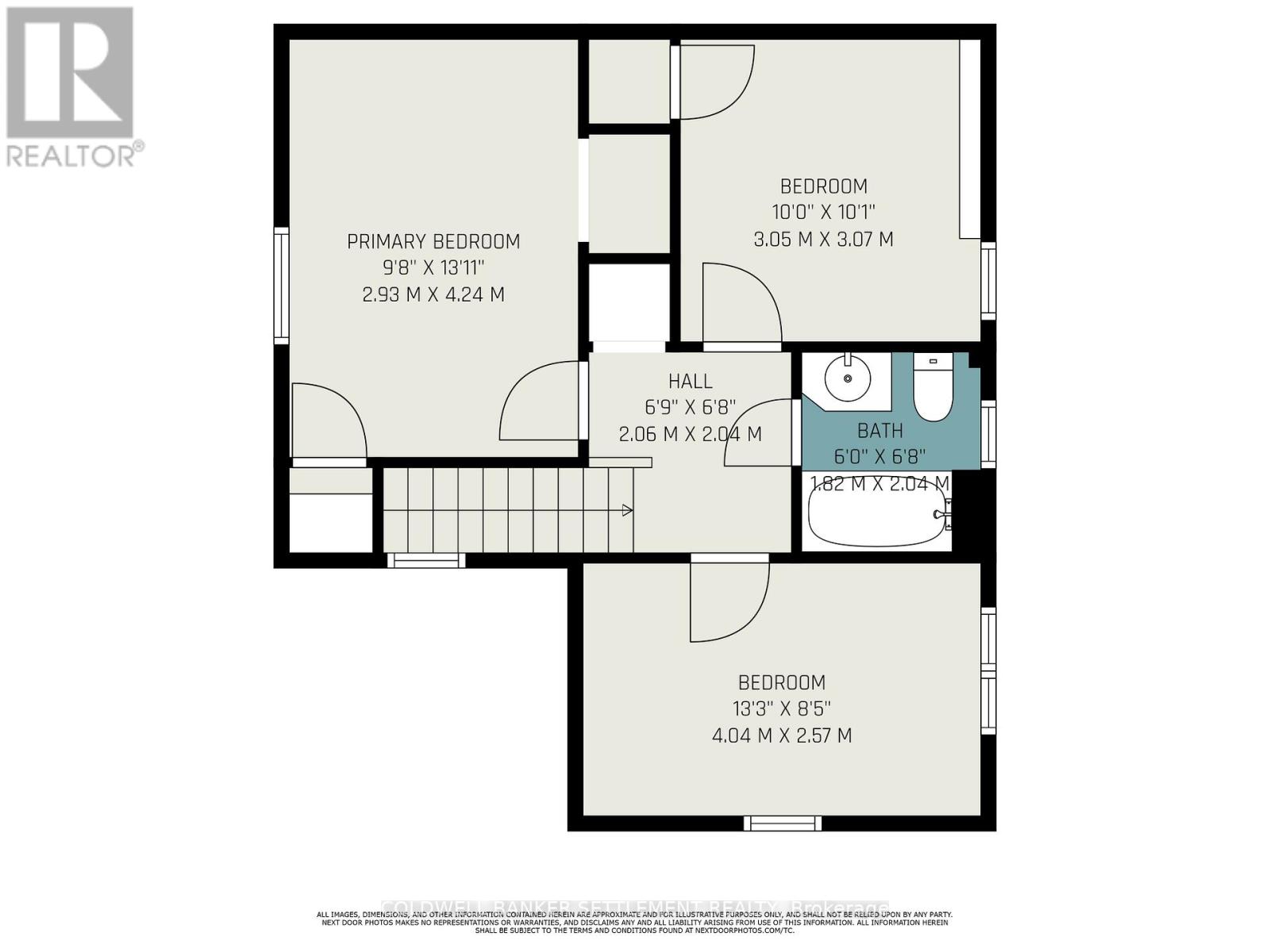 3215 Drummond Con 8a Concession