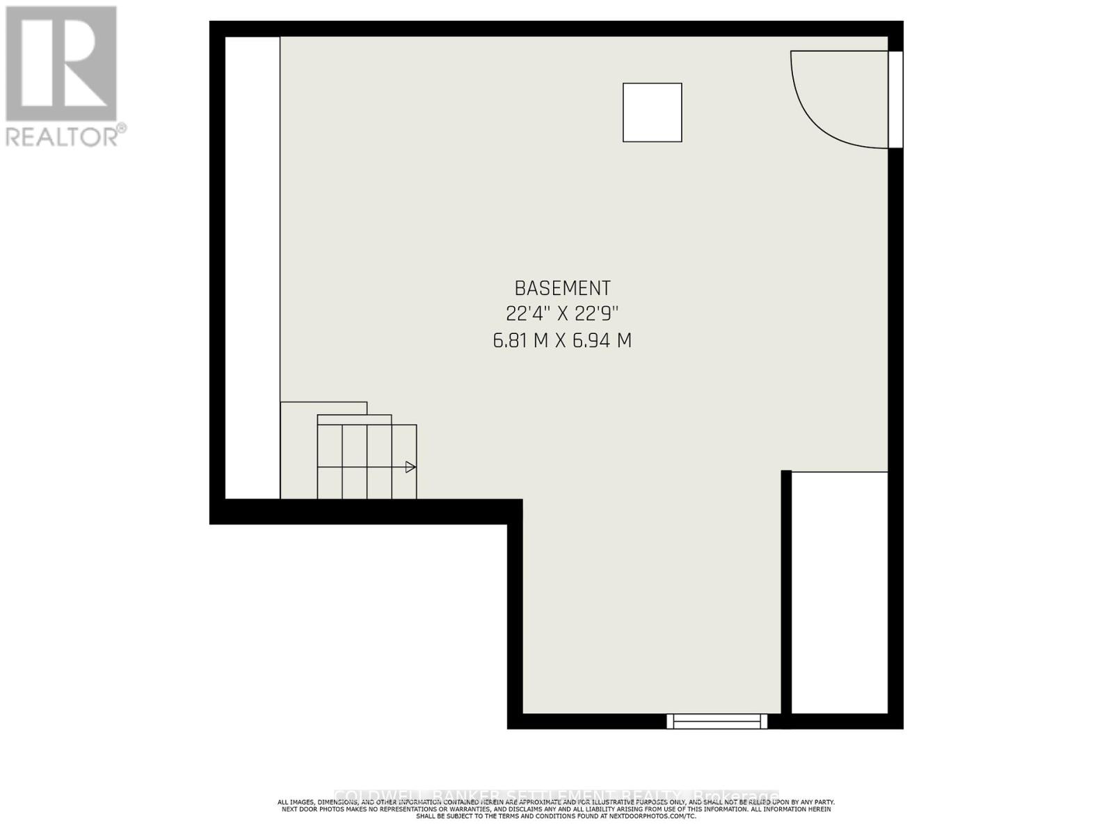 3215 Drummond Con 8a Concession