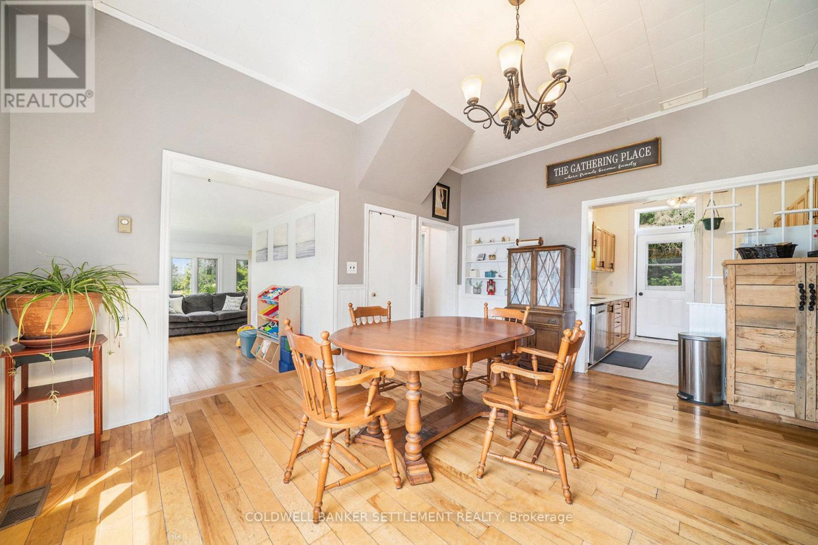 3215 Drummond Con 8a Concession