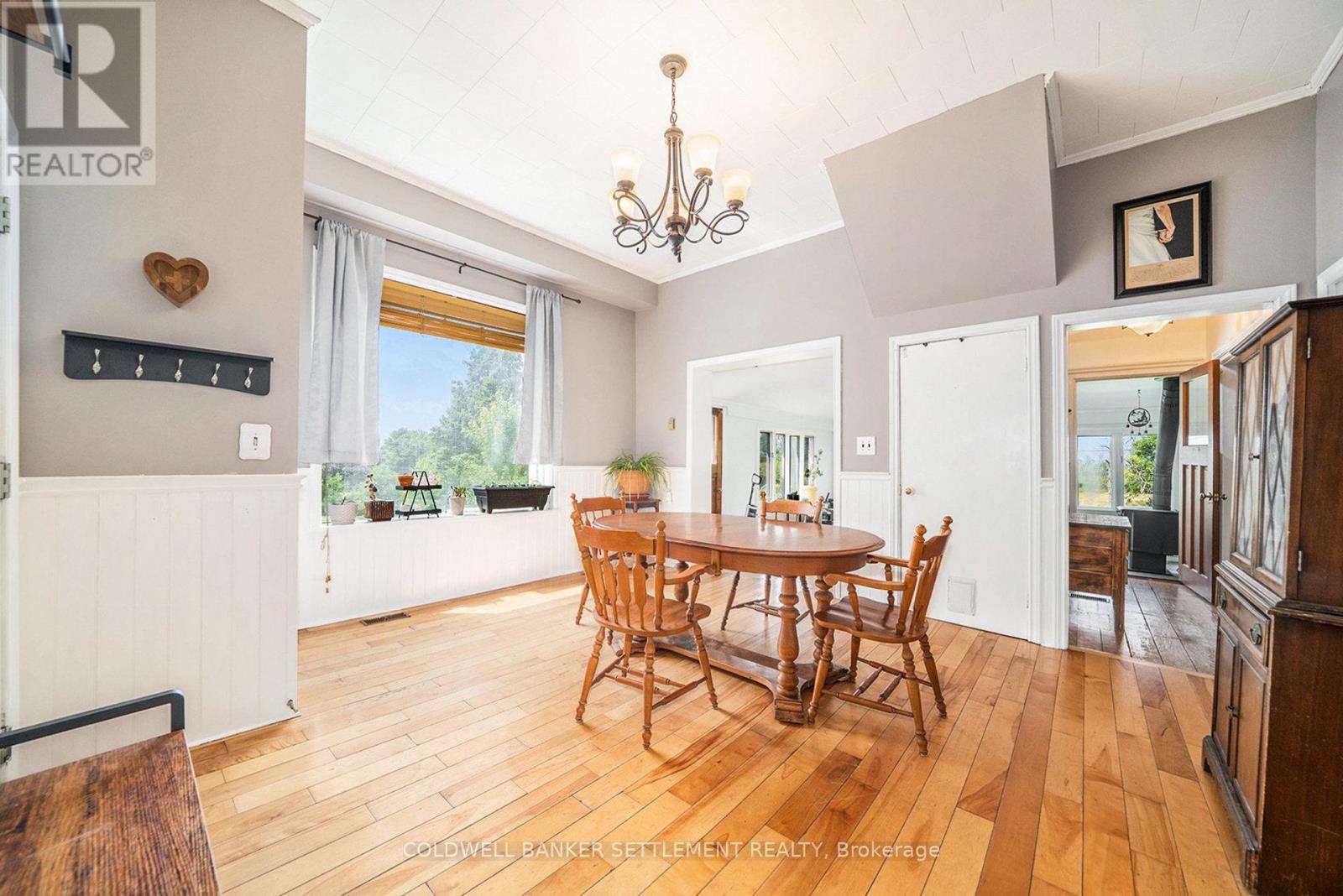 3215 Drummond Con 8a Concession
