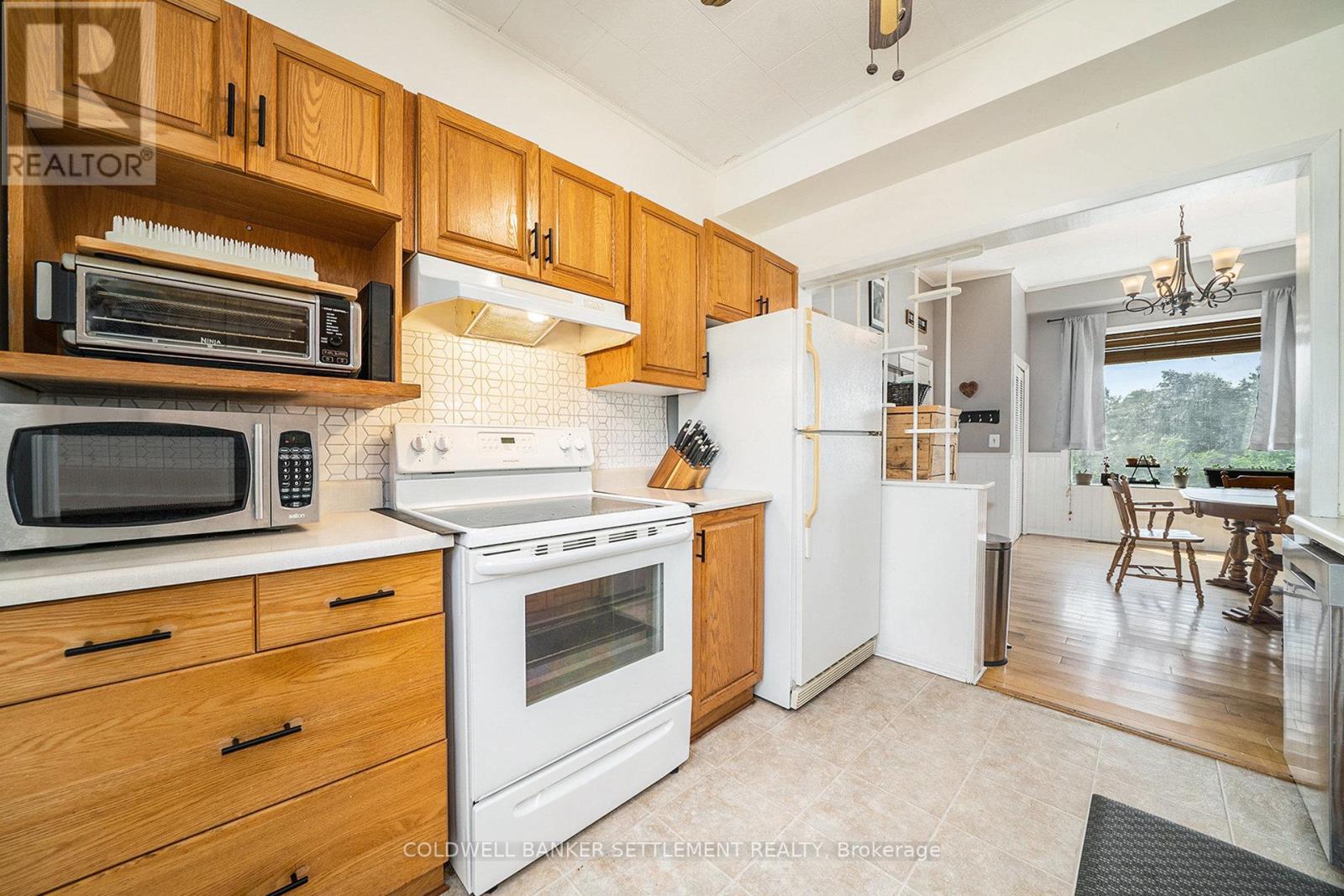 3215 Drummond Con 8a Concession