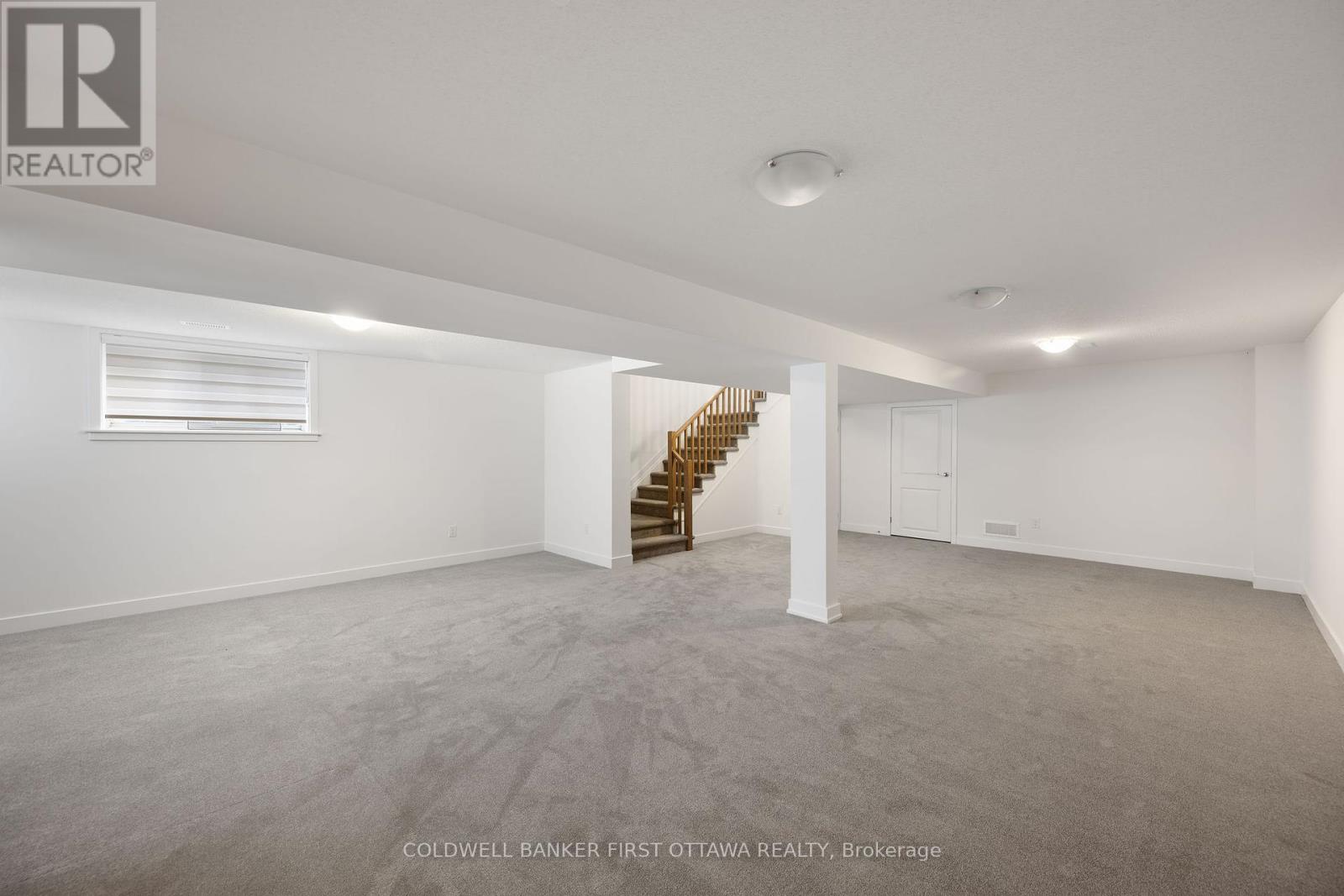 1101 Rotary Way