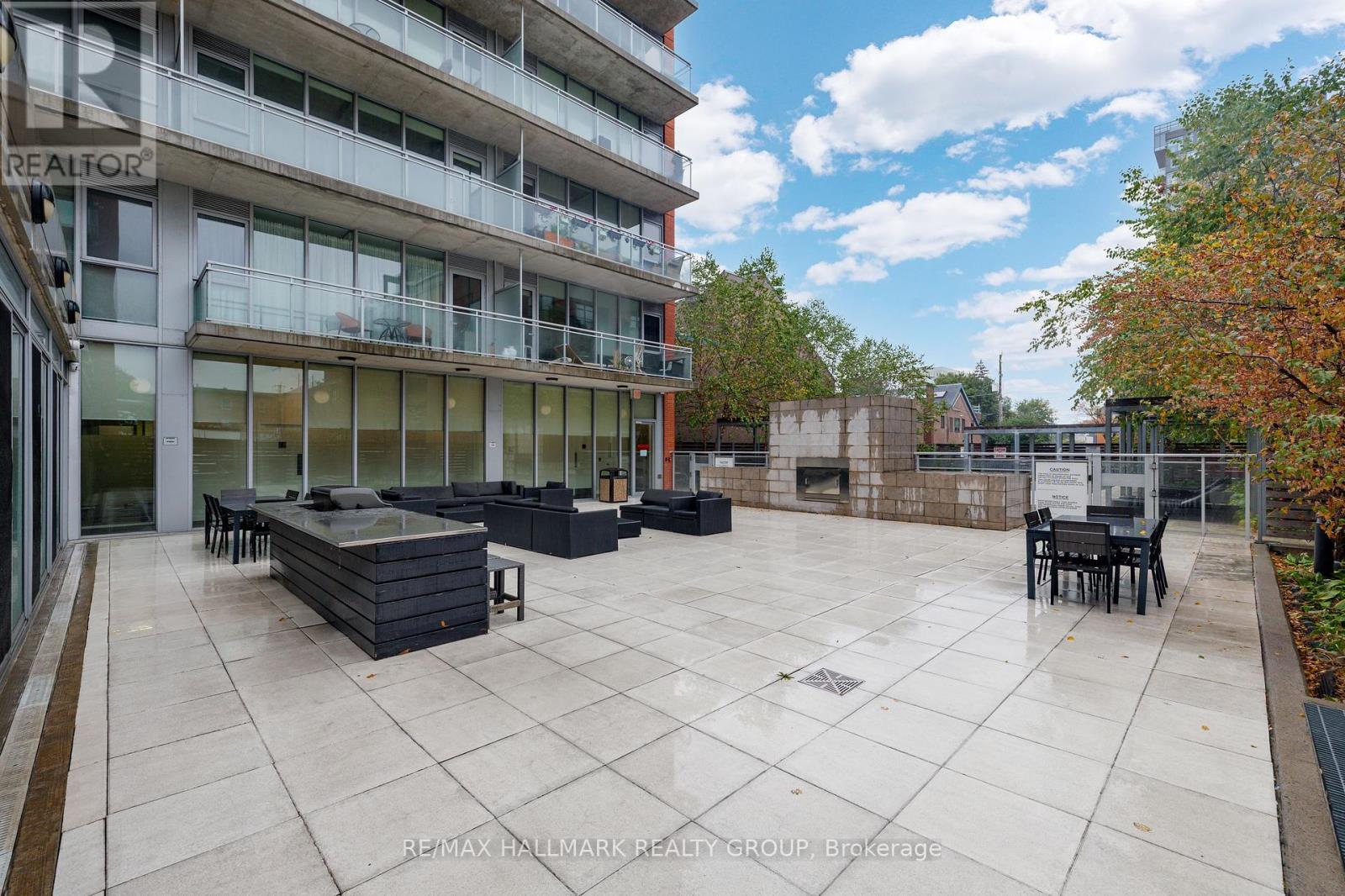 638 - 340 Mcleod Street