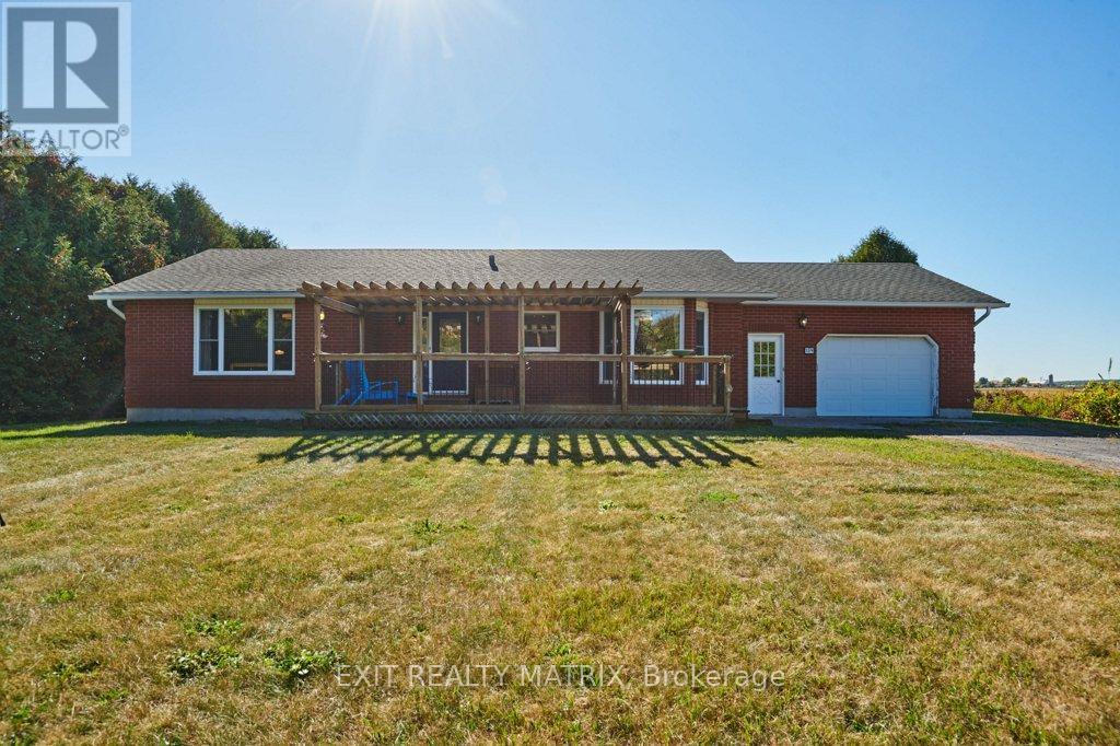 1374 County 7 Road