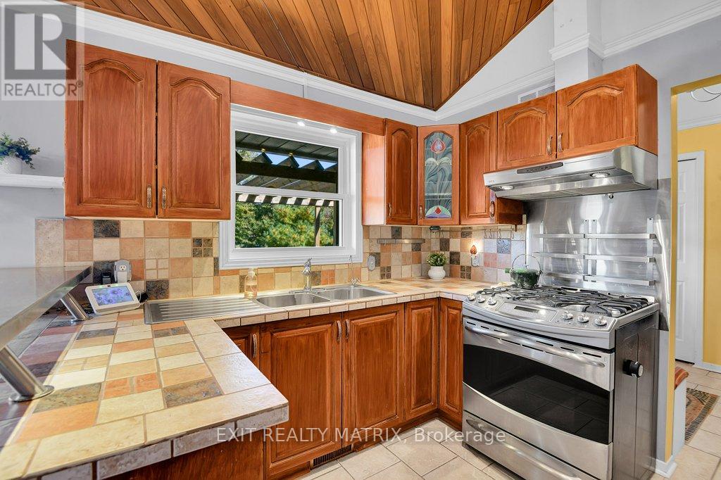1374 County 7 Road