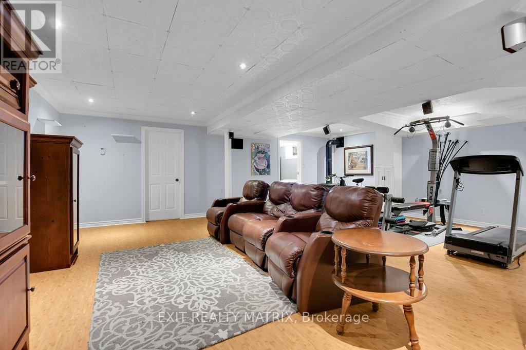 1374 County 7 Road