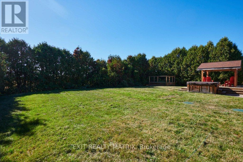1374 County 7 Road