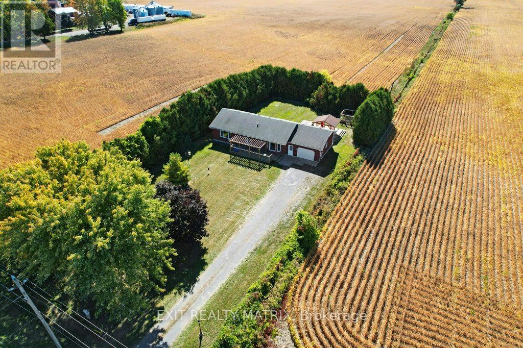 1374 County 7 Road