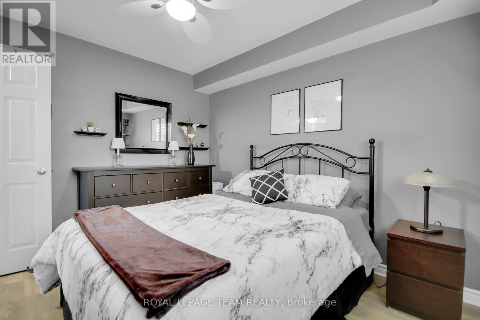 2 - 565 Stonefield Private