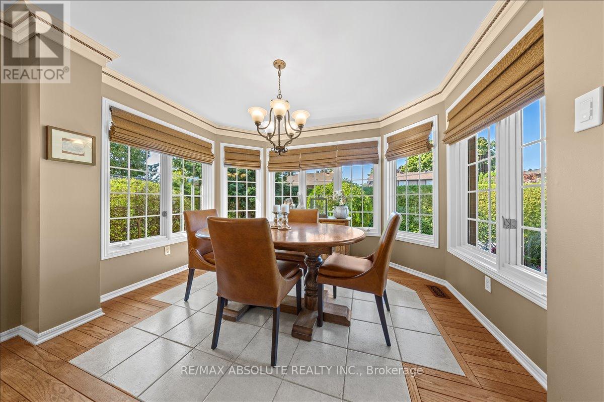 3 Buttonwood Trail
