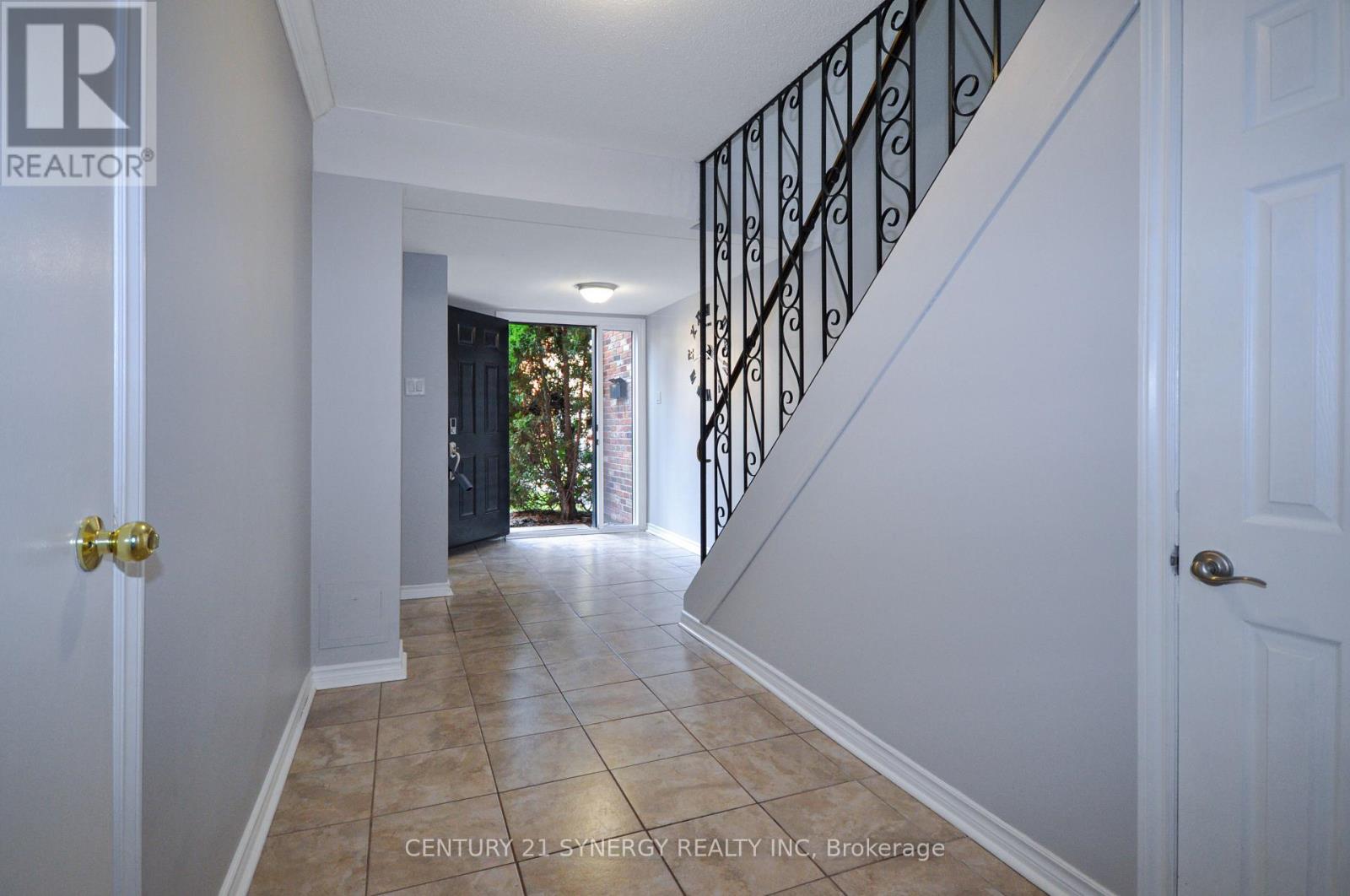 50 Greenbank Road