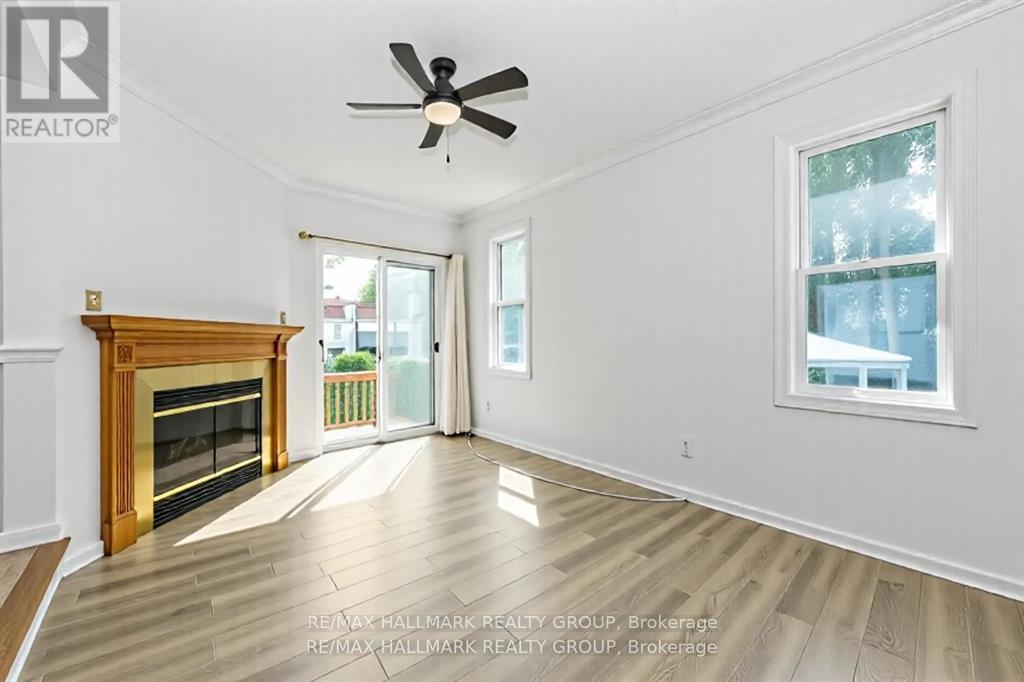 55 Willow Glen Drive
