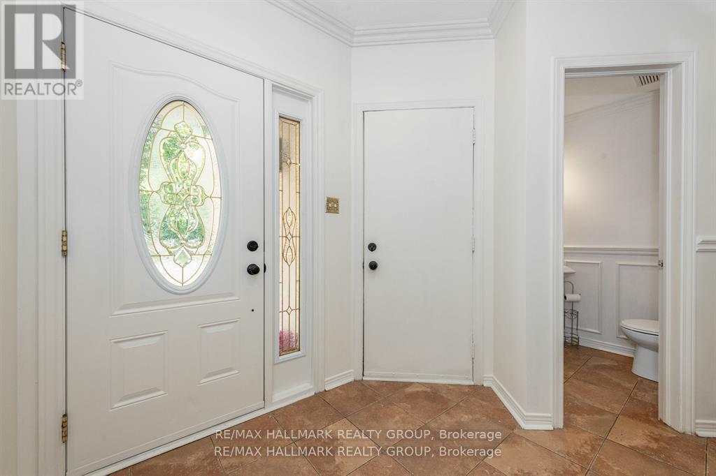 55 Willow Glen Drive