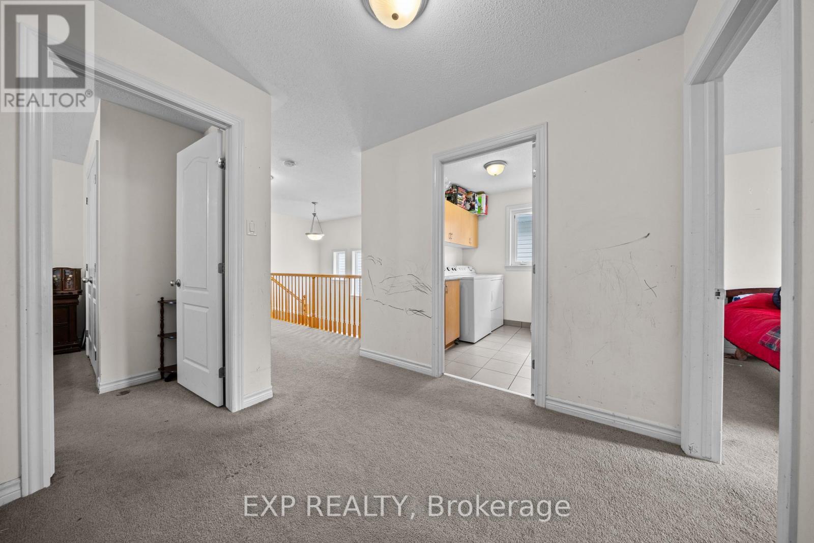 121 Daglan Crescent