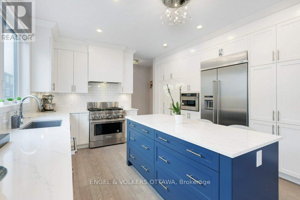 1010 Carden Lane