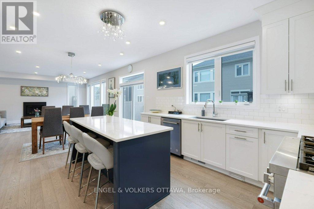 1010 Carden Lane
