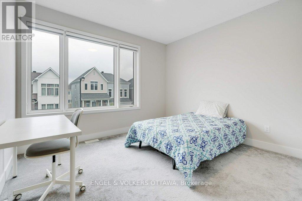 1010 Carden Lane