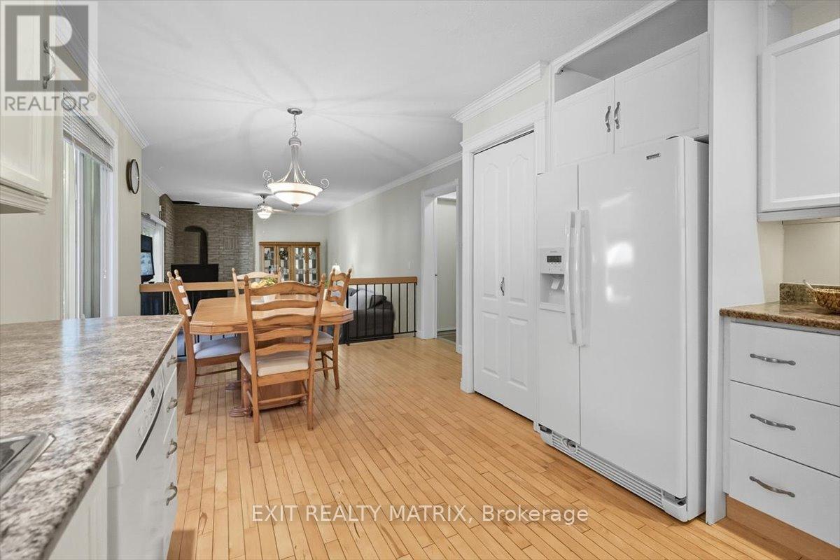 159 Dunlop Crescent