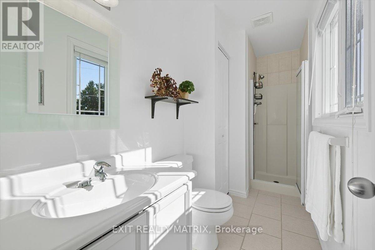159 Dunlop Crescent