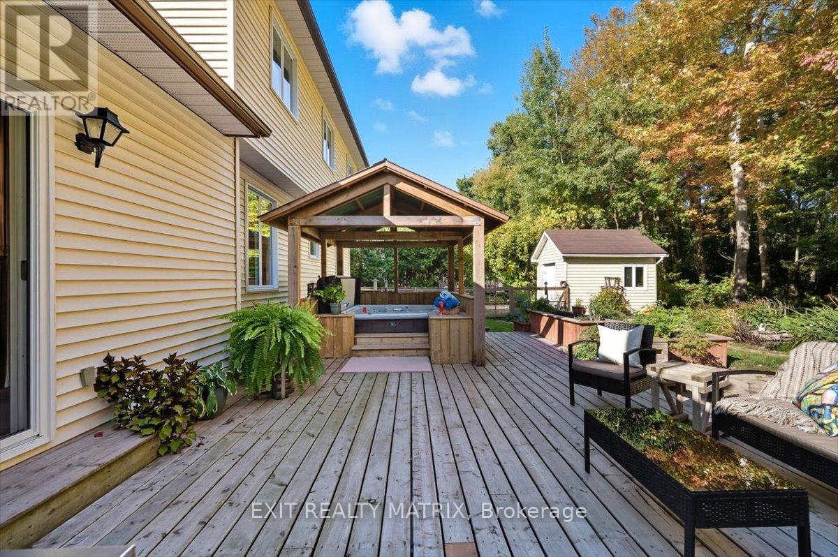 159 Dunlop Crescent
