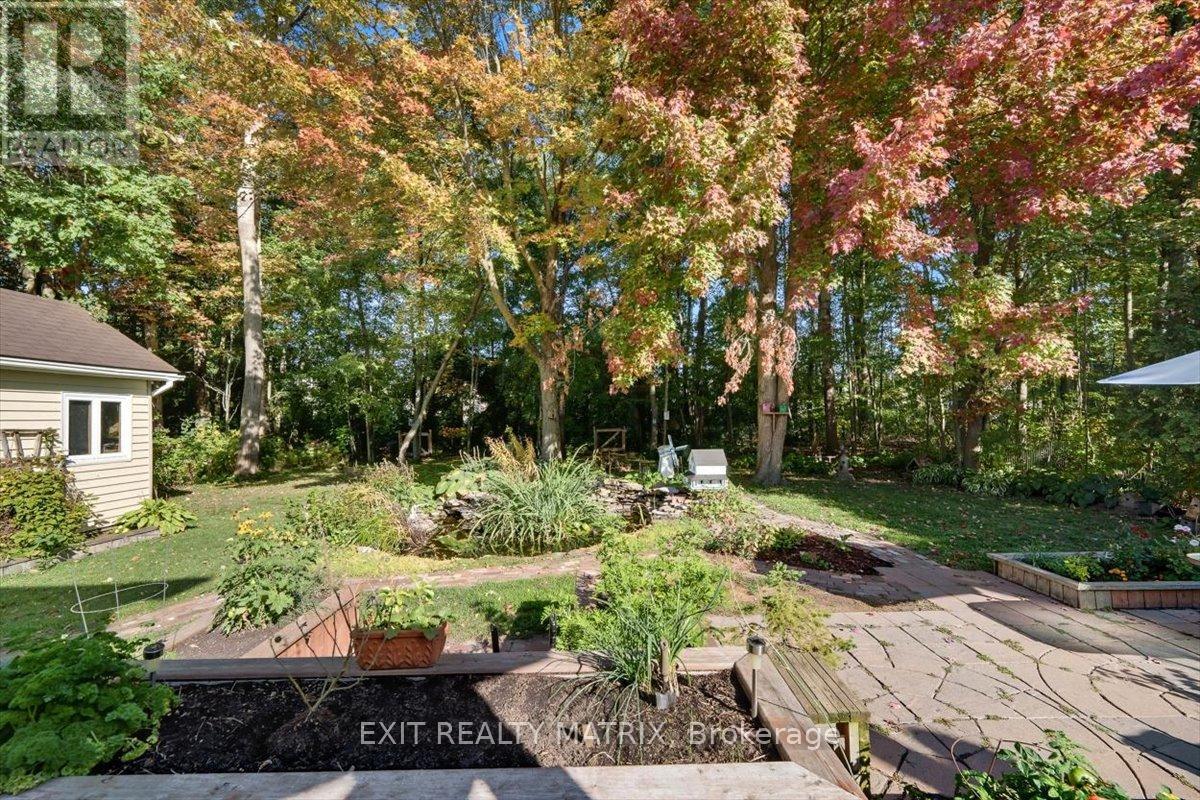 159 Dunlop Crescent