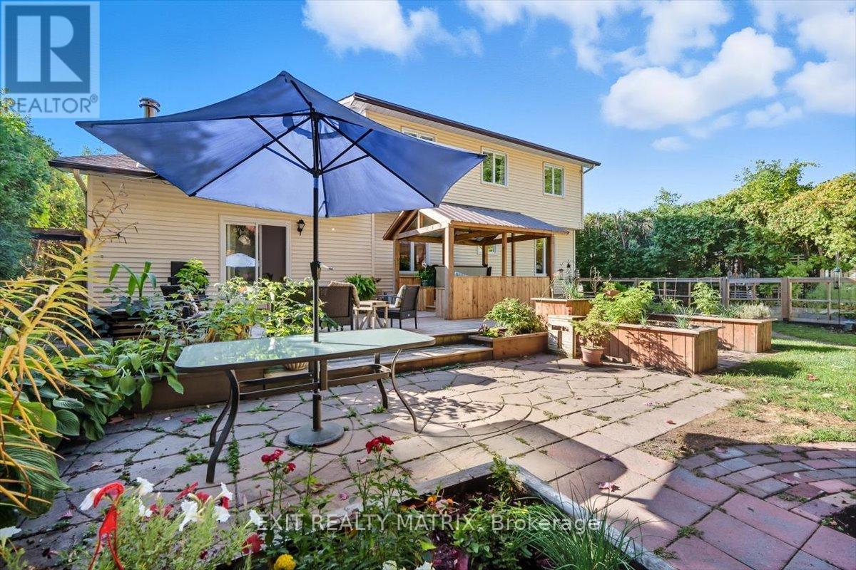 159 Dunlop Crescent
