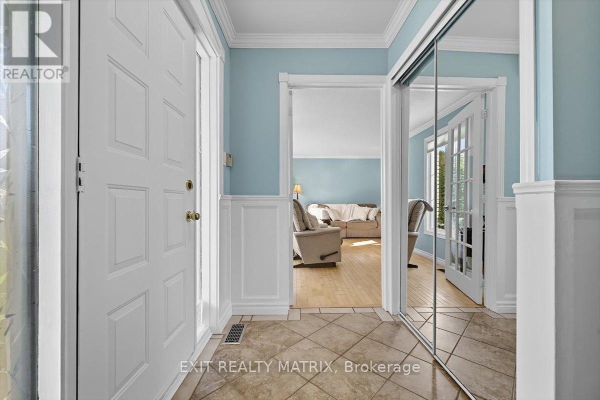 159 Dunlop Crescent