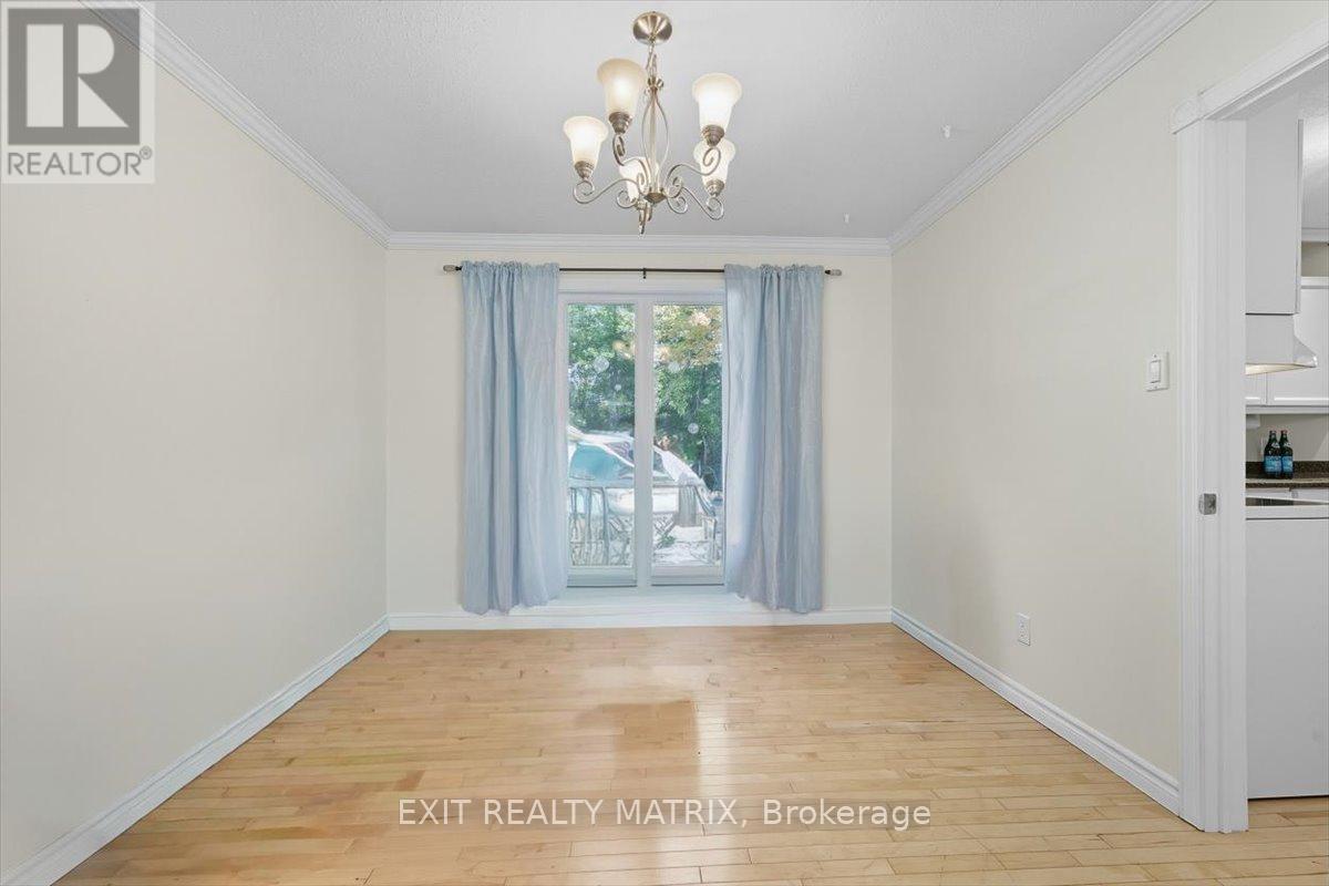 159 Dunlop Crescent