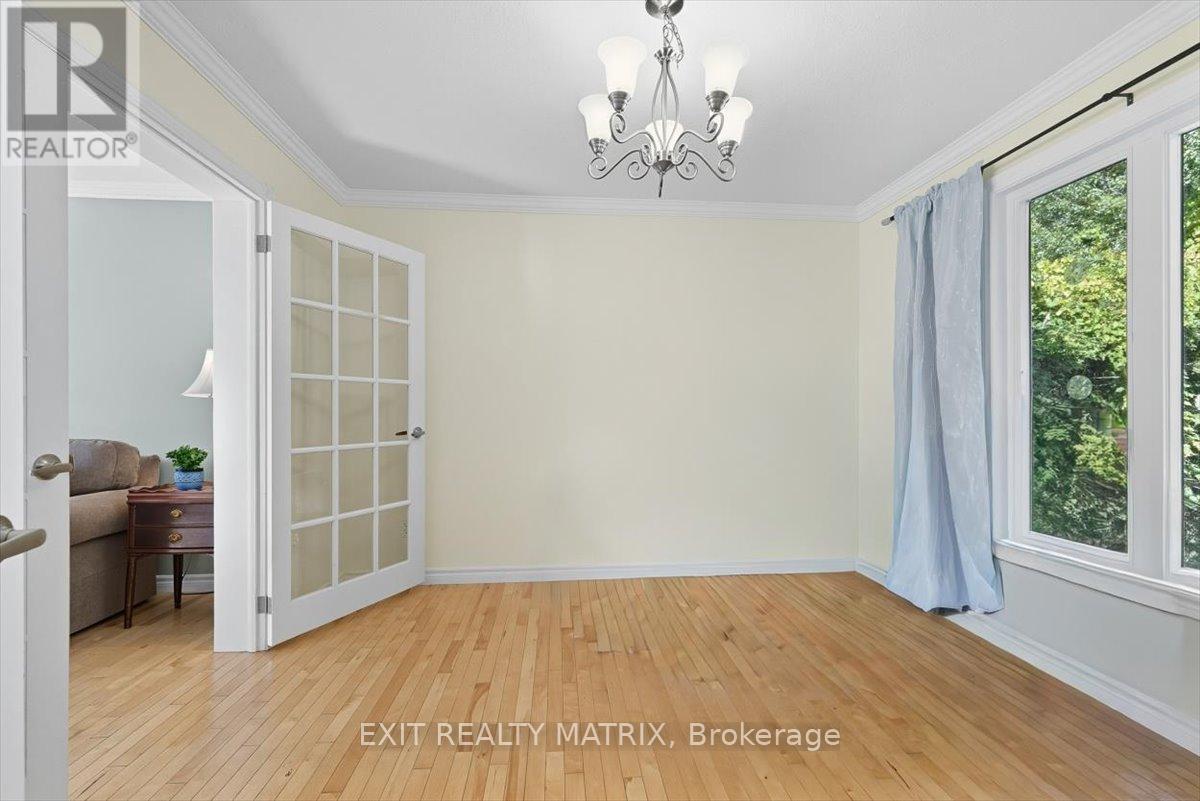 159 Dunlop Crescent