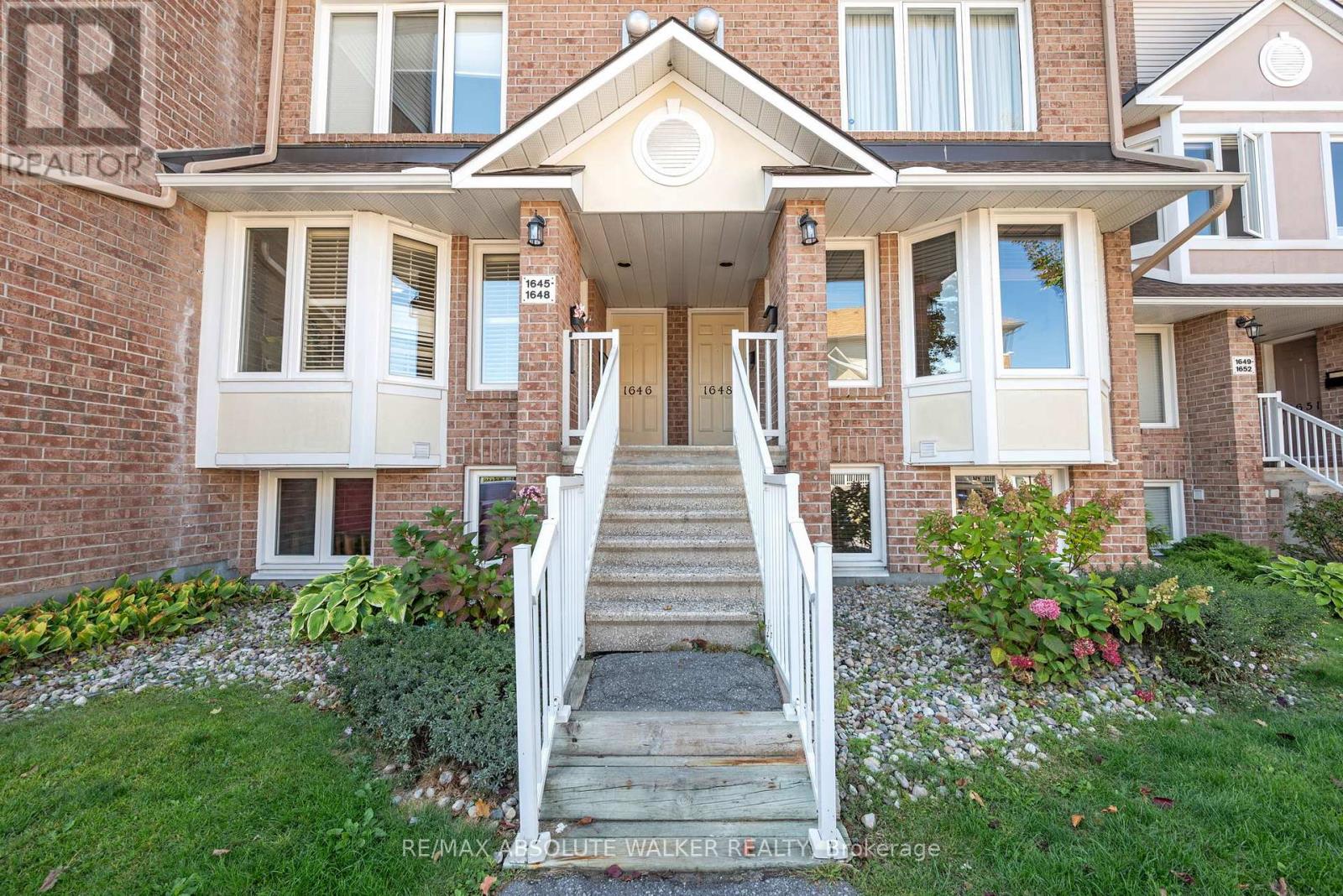 1647 Locksley Lane