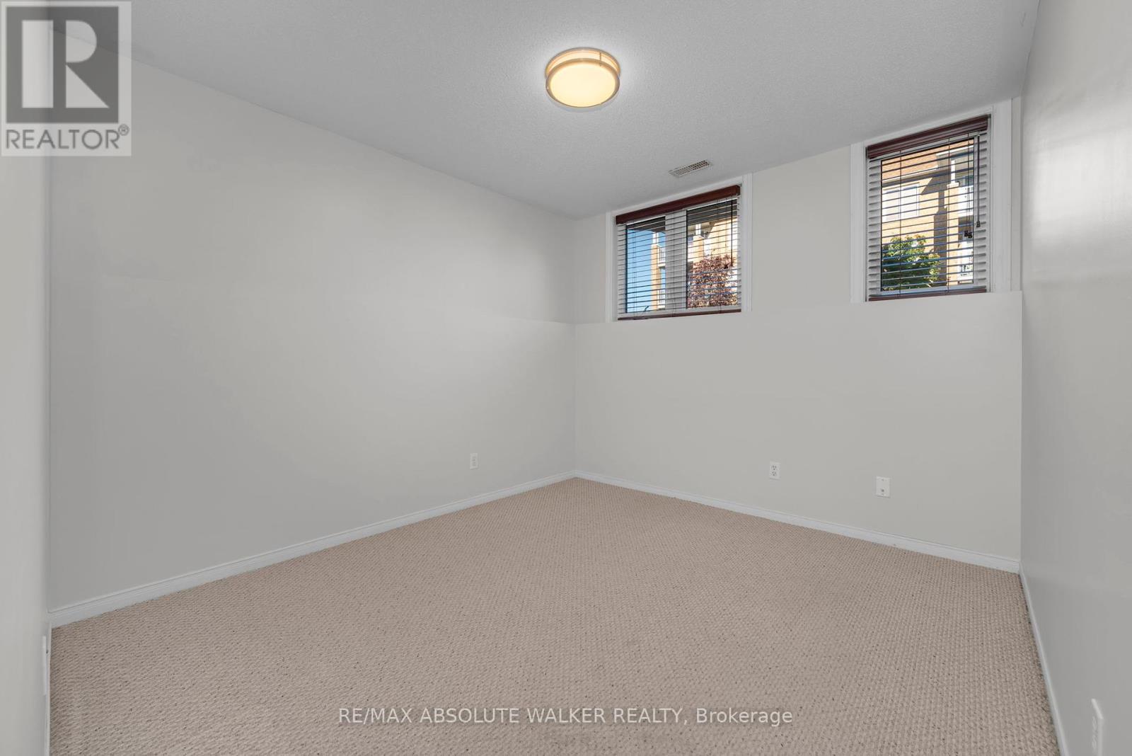 1647 Locksley Lane