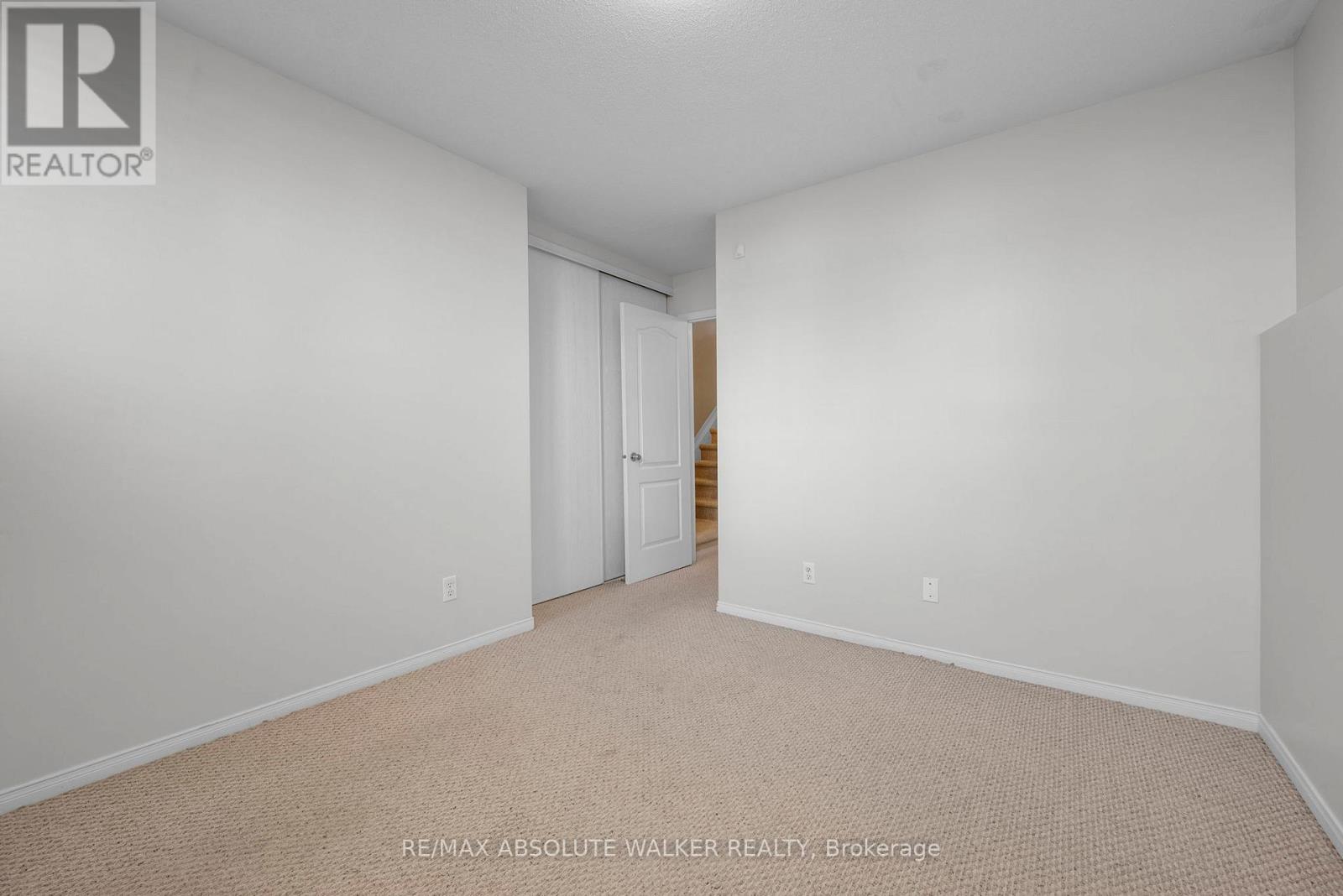 1647 Locksley Lane