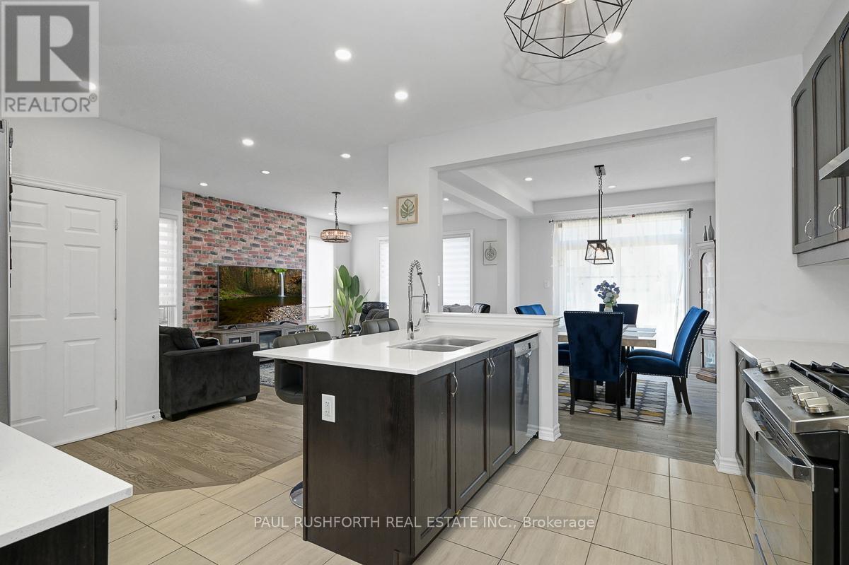 110 Reliance Ridge