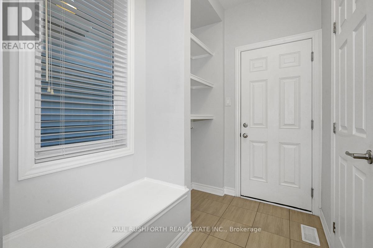 110 Reliance Ridge