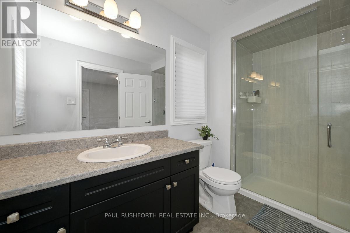 110 Reliance Ridge
