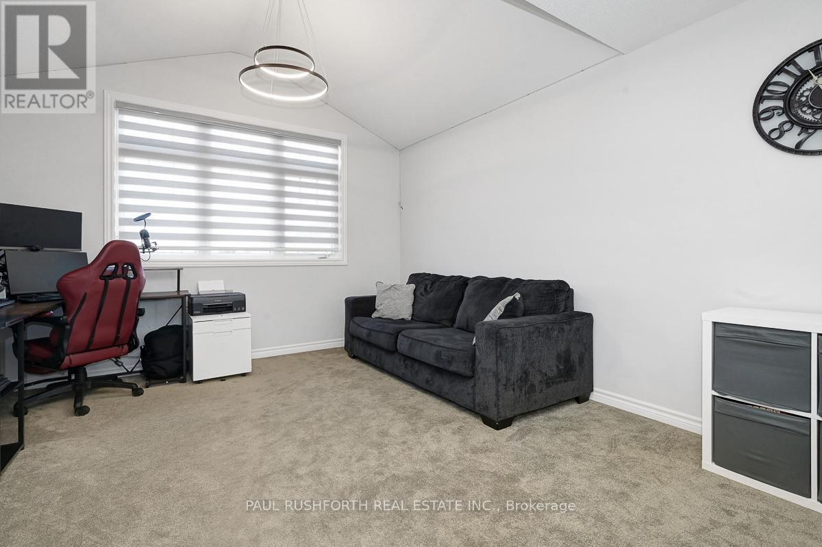 110 Reliance Ridge