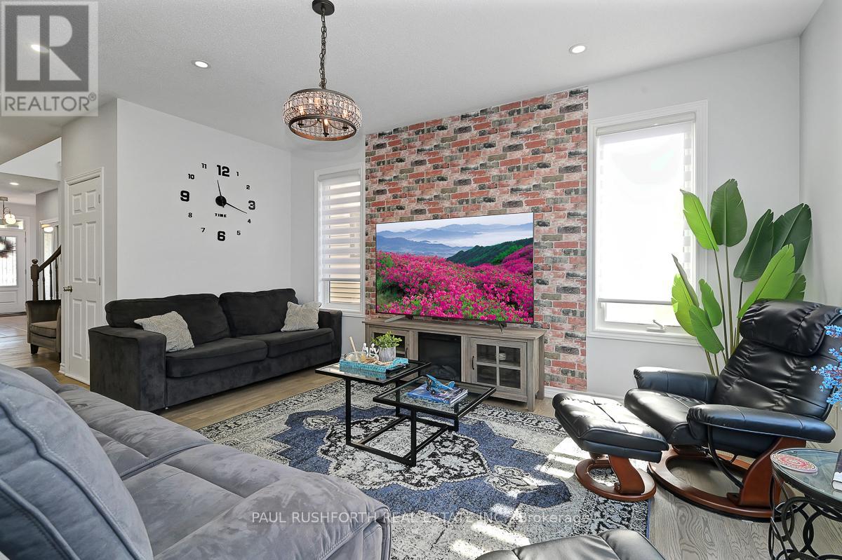 110 Reliance Ridge