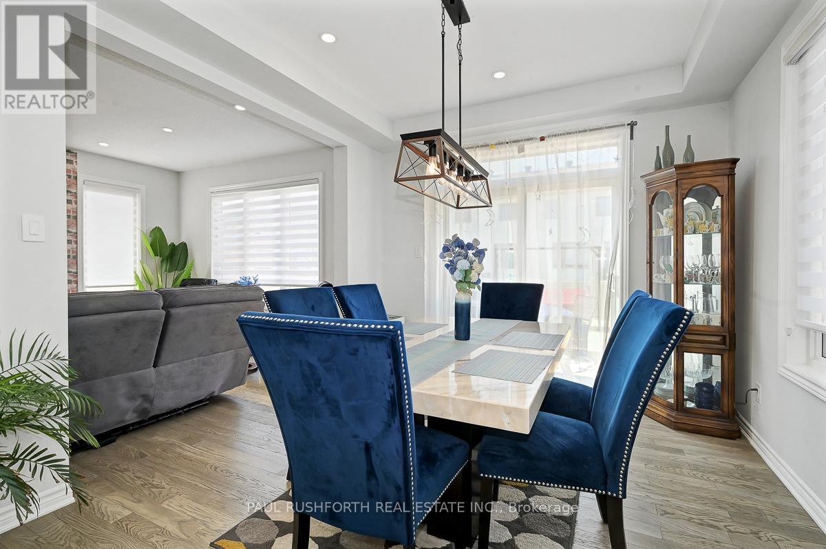 110 Reliance Ridge