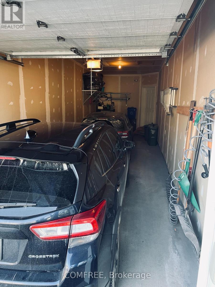 176 Solera Circle
