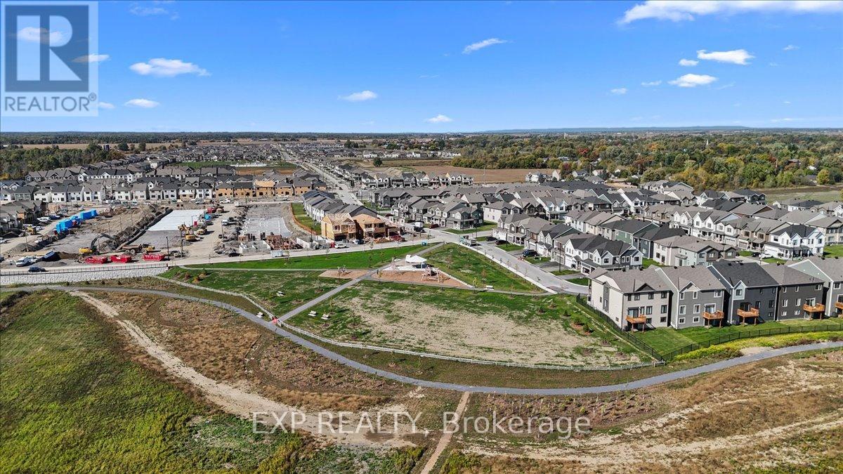 316 Cornflower Row