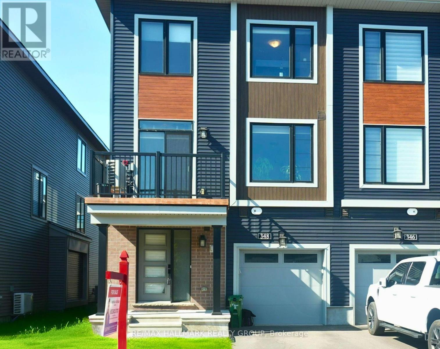 348 Raheen Court Ottawa Circuit