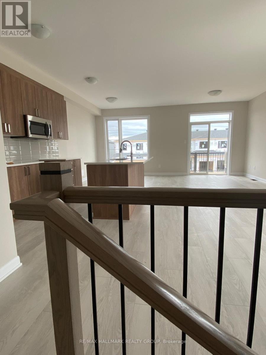 348 Raheen Court Ottawa Circuit