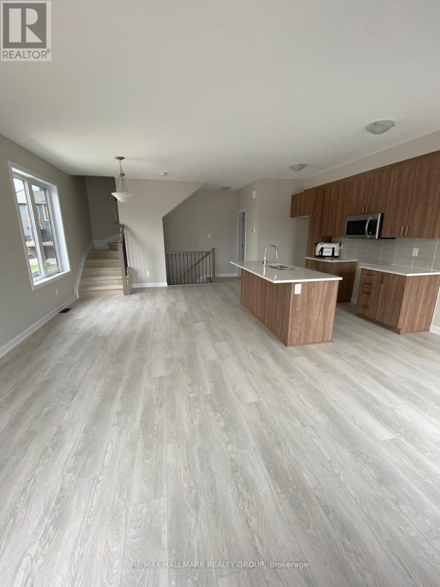 348 Raheen Court Ottawa Circuit