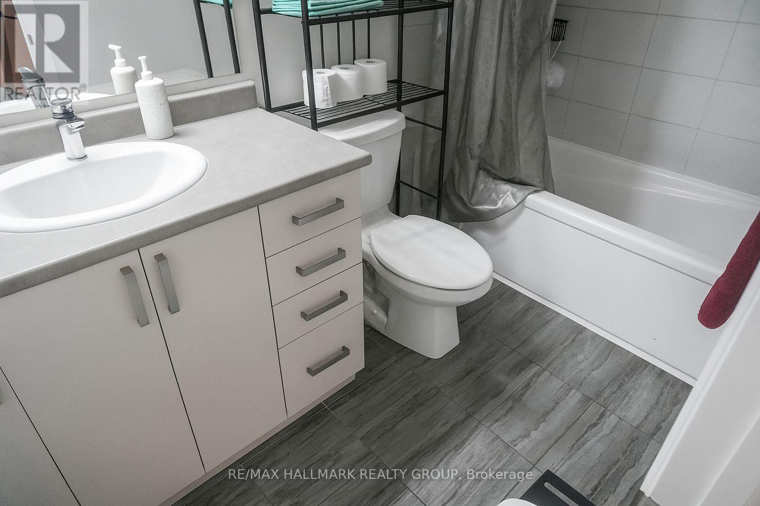 348 Raheen Court Ottawa Circuit