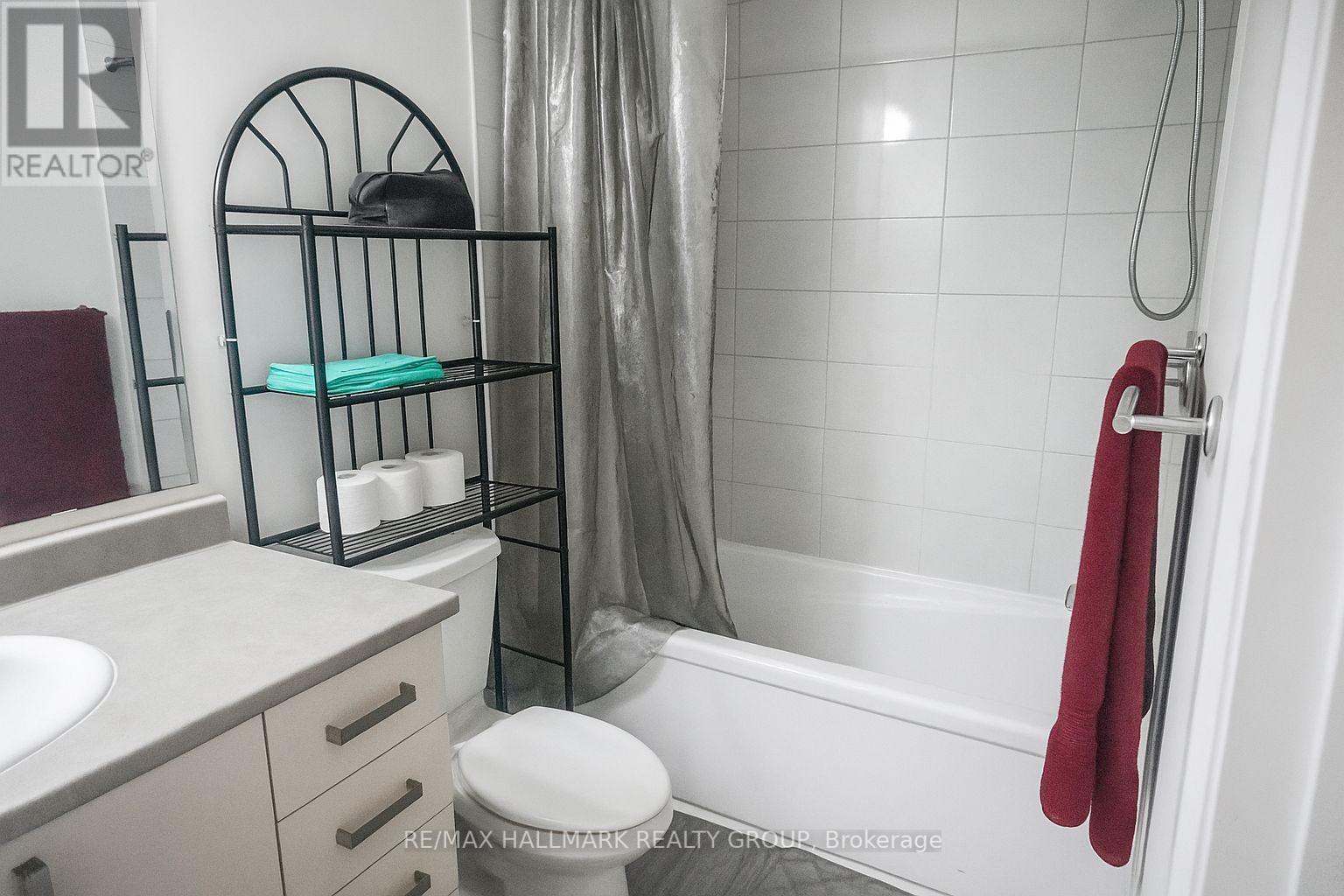 348 Raheen Court Ottawa Circuit