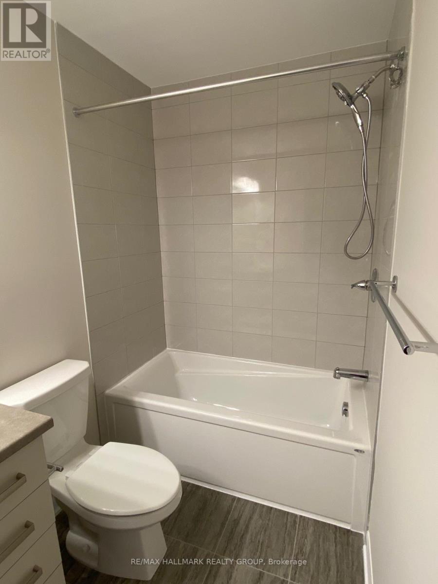 348 Raheen Court Ottawa Circuit