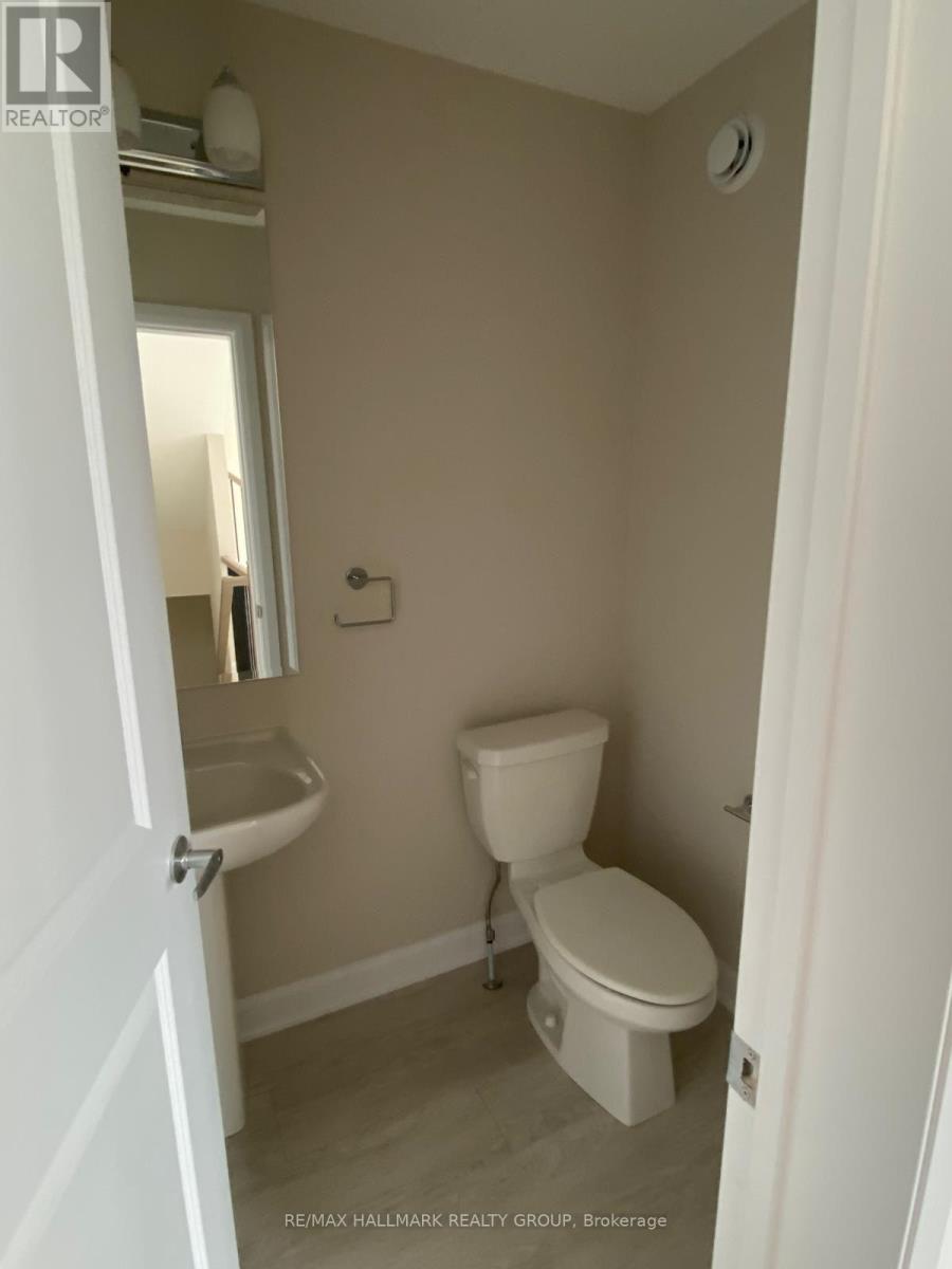 348 Raheen Court Ottawa Circuit