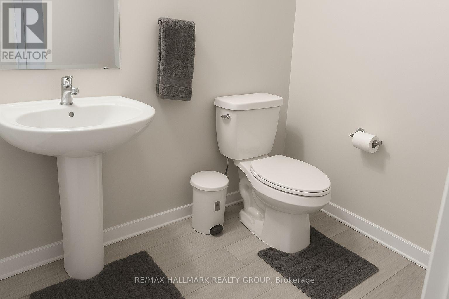 348 Raheen Court Ottawa Circuit