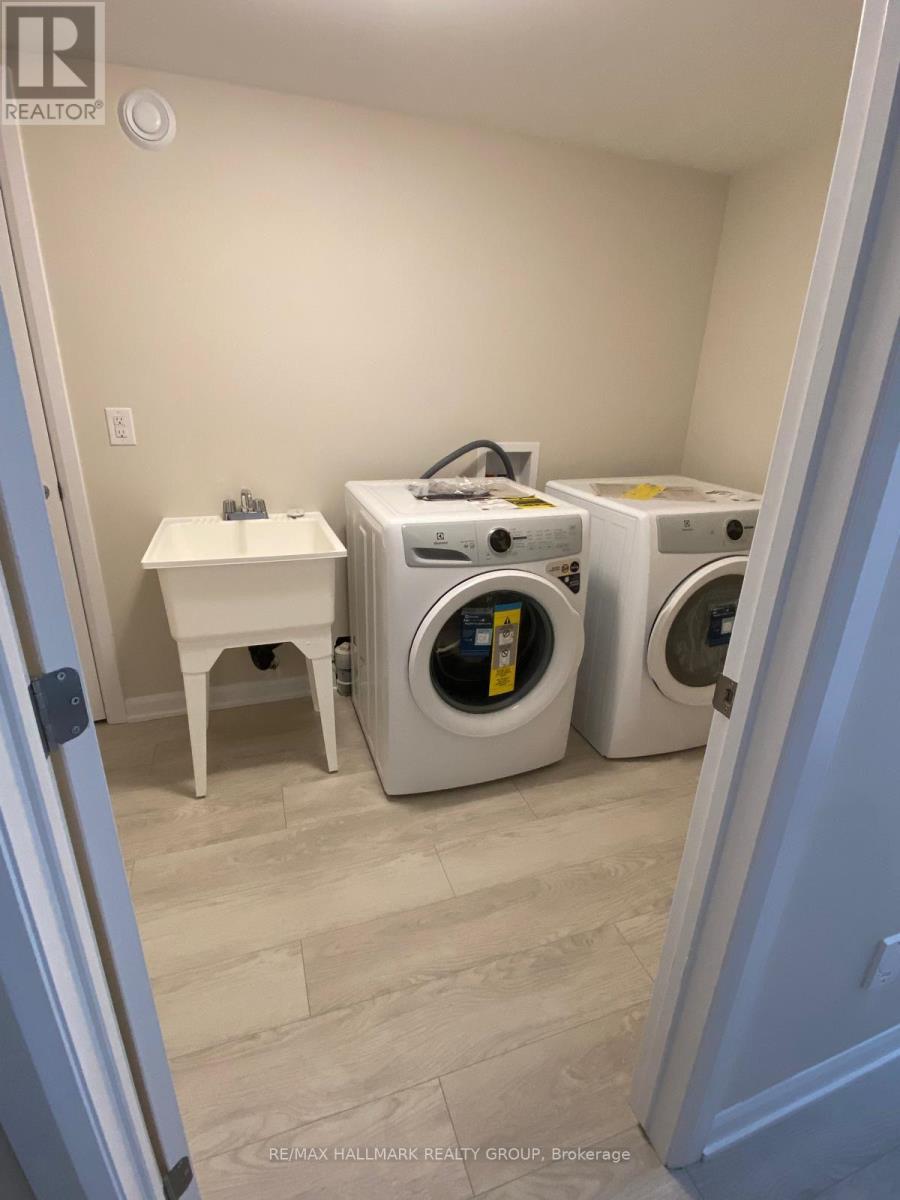 348 Raheen Court Ottawa Circuit