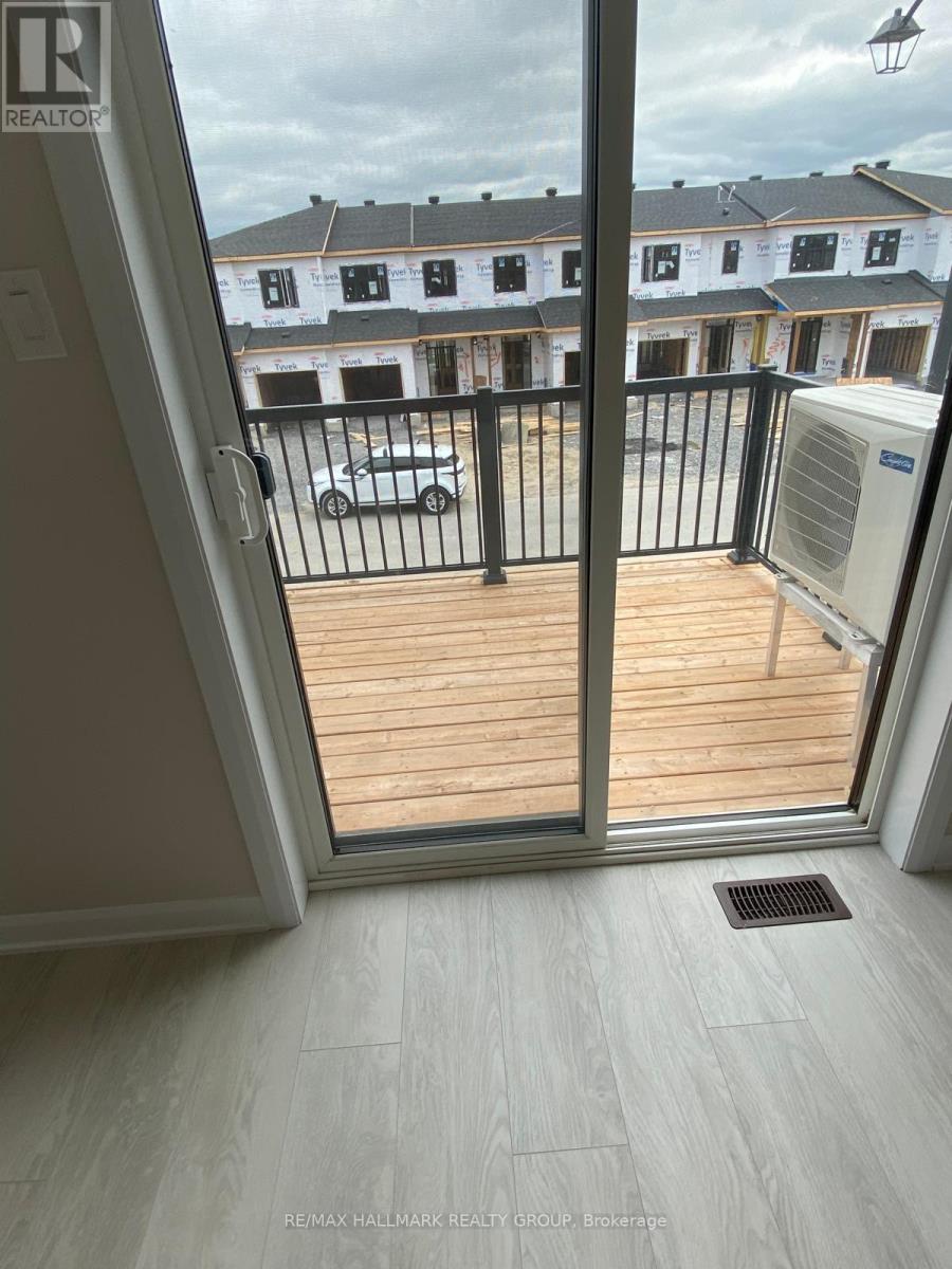 348 Raheen Court Ottawa Circuit